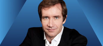 Nikolaï Lugansky, Piano