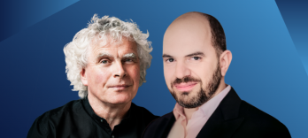 Verbier Festival Orchestra