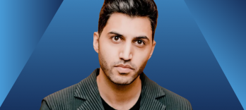 Kian Soltani and Shiraz Ensemble