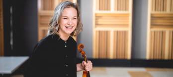 Philharmonia Orchestra London