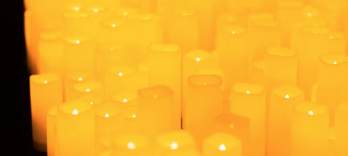 Candlelight, クイーンへのトリビュート