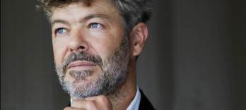 バイロイト音楽祭管弦楽団