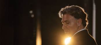 Roberto Alagna, Concerto