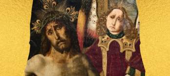 Messen von Mozart und Schubert