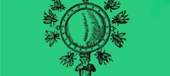 Der Triumph von Zeit und Wahrheit