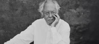 Orchestre des Champs Élysées et Herreweghe