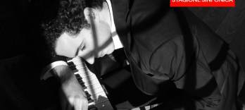 Rossini, Liszt y Berlioz