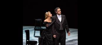 Евгений Онегин