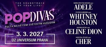 Pop Divas, Der Soundtrack Deines Lebens