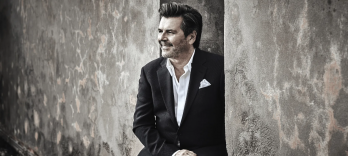 Thomas Anders