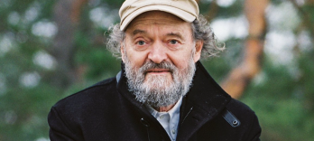 Академия хора Оркестра Парижа