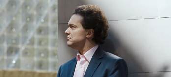Evgeny Kissin