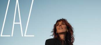 Zaz、ツアー中