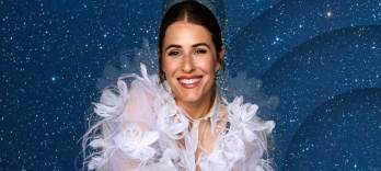 Between Dreams and Desires