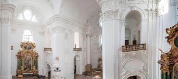 Utopia Orchestra, Teodor Currentzis