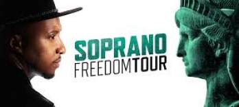 Soprano
