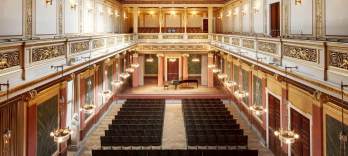 Concorso Musicale Internazionale di Vienna