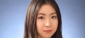 伊藤優希 ピアノ・リサイタル