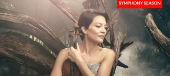 Bernstein, Barber y Shostakovich