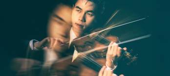 Orchestre symphonique de la Radio de Prague