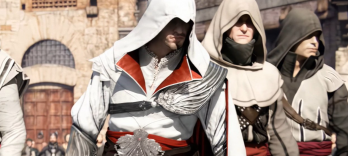 Оркестр Колонна