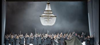 Macbeth