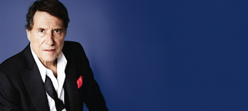 Da Capo, Udo Jürgens