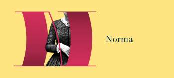 ノルマ