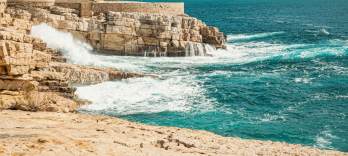 Лучшее из Генделя, Дидона и Эней