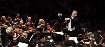 Bach, Kantaten II, Actus Tragicus