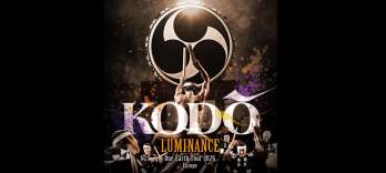 Kodo