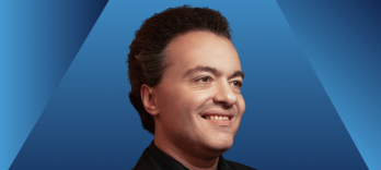 Evgeny Kissin, Piano