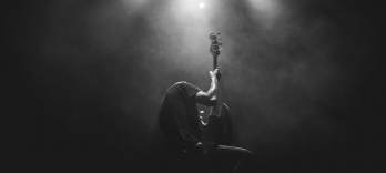 We Will Rock You, мюзикл