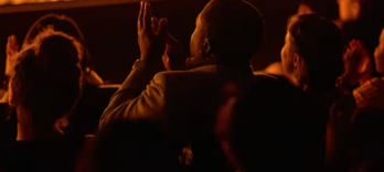 Candlelight ヴィヴァルディ「四季」