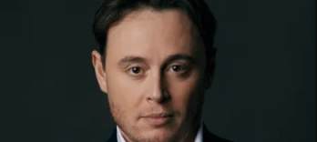 ミケーレ・マリオッティ