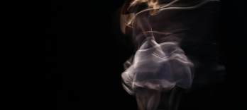 Martha Graham Dance Company