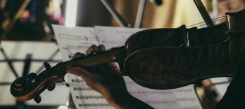 Das Grosse Sommerkonzert von Radio Classique