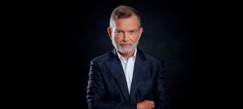 Асканио ин Альба