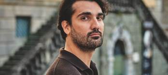 Gala d’Opéra Festif avec Jonathan Tetelman