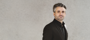 Salomon, Medea and Jason