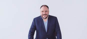 Liederabend Matthias Goerne