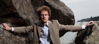 Orchestra Barocca di Helsinki