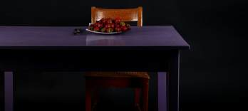 Set another place at the table, The Musical