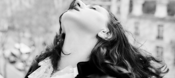 Оркестр Романдии