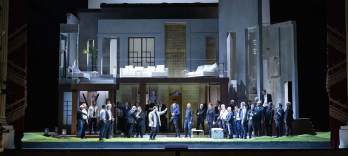 Rigoletto