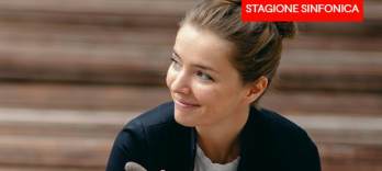 Walton, Smyth y Elgar