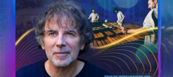 Тома Ферсен