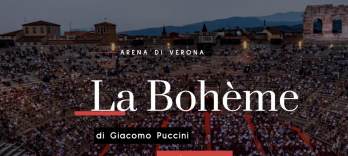 La Bohème