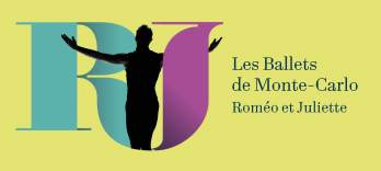 Les Ballets de Monte-Carlo, Romeo y Julieta