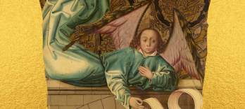 Das Licht des Wolfes Wiegt Nicht